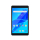 BLACKVIEW TAB6 8'' 3/32GB LTE niebieski - 1150916 - zdjęcie 3